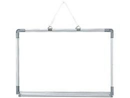  A~gzCg{[h AWB3055 g[t 5692100