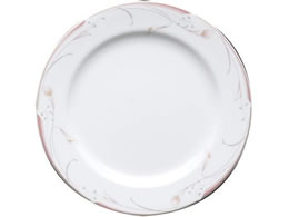 EBM t[sN 23cm v[g OFM01-209 7538560