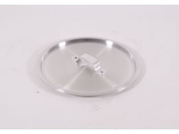 �J���_ �A���~�Ў�� 18cm �W�̂� 006218-02