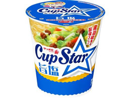 T[Hi Tb| JbvX^[ | 75g