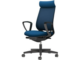 RN `FA ~g2 T[NI vVAu[ |E^