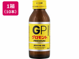 bN Og PREMIUM 100mL 10{