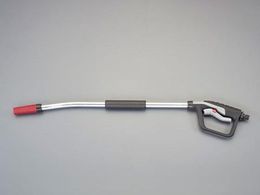 GXR OXv[mY(780mm vOt) EA124LA-90PA