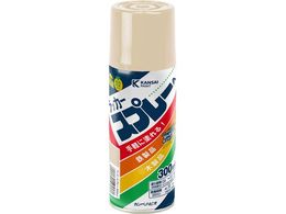 JynsI JybJ[Xv[A N[F 300ml