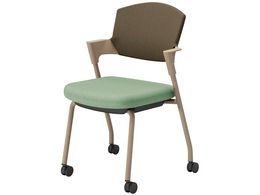 RN cCX vbeB LX^[^Cv K17Z22CW2JM62