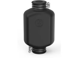 GXR VP30 rǗpGA[Jbgou ʌ^ EA455BA-1