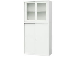 Netforce 2iˏ1+3iˏ1 Zbg zCg