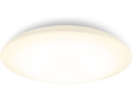 �A�C���X�I�[���} LED�V�[�����O���C�g 6���������F CEA6DL-7.0