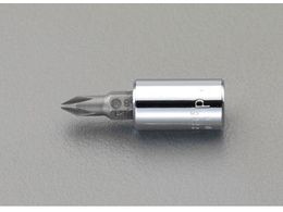 �G�X�R �����p�r�b�g #2 (EA618VG-12�p) EA618VG-12B