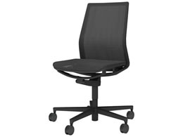 RN RN `FA t@u bV I  W C01B101MWBE6E63