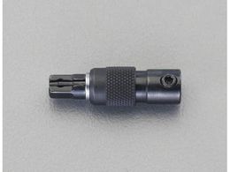 �G�X�R ���b�L���O�A�_�v�^�[ 1�^4