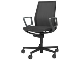 RN RN `FA t@u bV It  W C01B151MWBE6E63