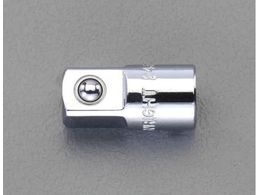 �G�X�R ���ʃ\�P�b�g�A�_�v�^�[ 1�^4