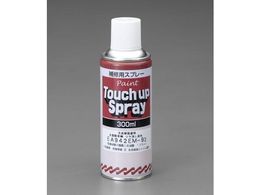 �G�X�R �G�i�����X�v���[ ���q�p �������� 300ml EA942EM-93