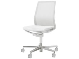 RN t@u bV I {̔ W C01P101MWWEWEW2