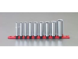 �G�X�R �f�B�[�v�\�P�b�g�Z�b�g 3�^8