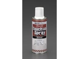 �G�X�R �G�i�����X�v���[ �D�F 2704 N-5 300ml EA942EM-121