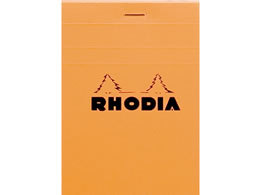 fBA ubN fBA No.12 IW cf12200