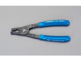 GXR CO EFbWvC[ 190mm EA590TA