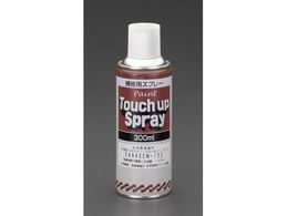 �G�X�R �G�i�����X�v���[ ������ 2402 10GY8�^1.5 300ml