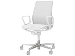 RN t@u bV It {̔ W C01P151MWWEWEW2