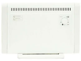 t@~[ECt |Eupplq[^[ a26027