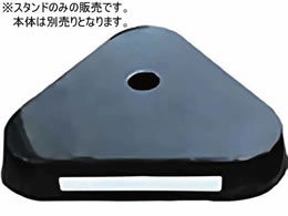 NSS ANZXRg[&T[}AIJp X^h NSACE001