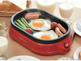 t@~[ECt X[zbgv[g a30473