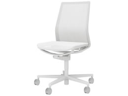 RN t@u bV I {̔ W C01W101MWWEWEW3