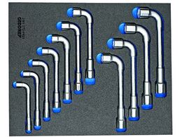 GEDORE _uGhL^`Zbg 2005CT2]25PK 2841851