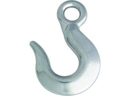 ���{/�X�e�����X �d�ʃt�b�N(�b����)