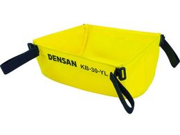 fT L^cA_[obO KB-30-YL