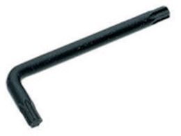 KTC T�^�g���N�XL�n���h�������`T10 LT10