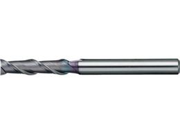 NS/v~A[h40 EM 2n MXH240