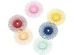 �~�j�� ���o�[�u���V #400 ��20 (20��) NA3513