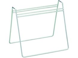 TRUSCO sZbgX^h ݂^ PSS2