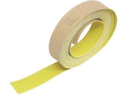 TRUSCO/�m���X���b�v�e�[�v ���O�p 25mm