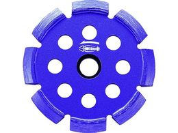 Gr _ChJb^[ VJb^[Cg () 108mm VK105