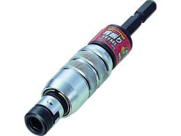 �x�b�Z�� ��U��r�b�g�z���_�[ No.WBJ100(�Ε�6.35�~100) WBJ100