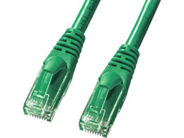 TTvC JeS6ALANP[u (O[ 2m)