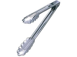 EBM 18-0 \gO  RCol S240