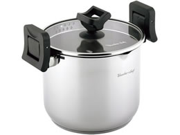 _[VFt pX^|bg 5.3L(LPDA53) 1013550