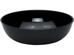 Cambro ی^uh T_{[ RSB18CW(110)