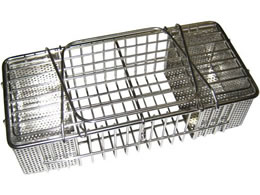 EBM 18-8 ^  ŃJS (220~102)