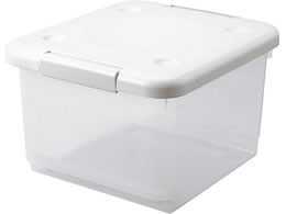 Vn [P[X ƂĂ֗ 40L 2974420