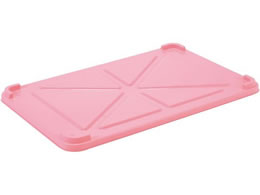 EBM PP �J���[�ԏd �W �� �s���N(�T���R�[��) 4837230