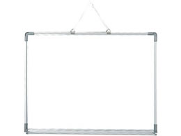  A~gzCg{[h AWB4507 g[t 5692200