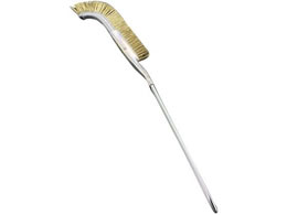 EBM `luV  ^J 6930900