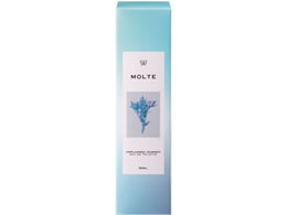 Hello Venus MOLTE UNPLANNEDJOURNEYm̍ 50mL