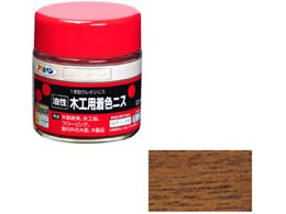 �A�T�q�y�� �؍H�p���F�j�X 100ml ���[�v��